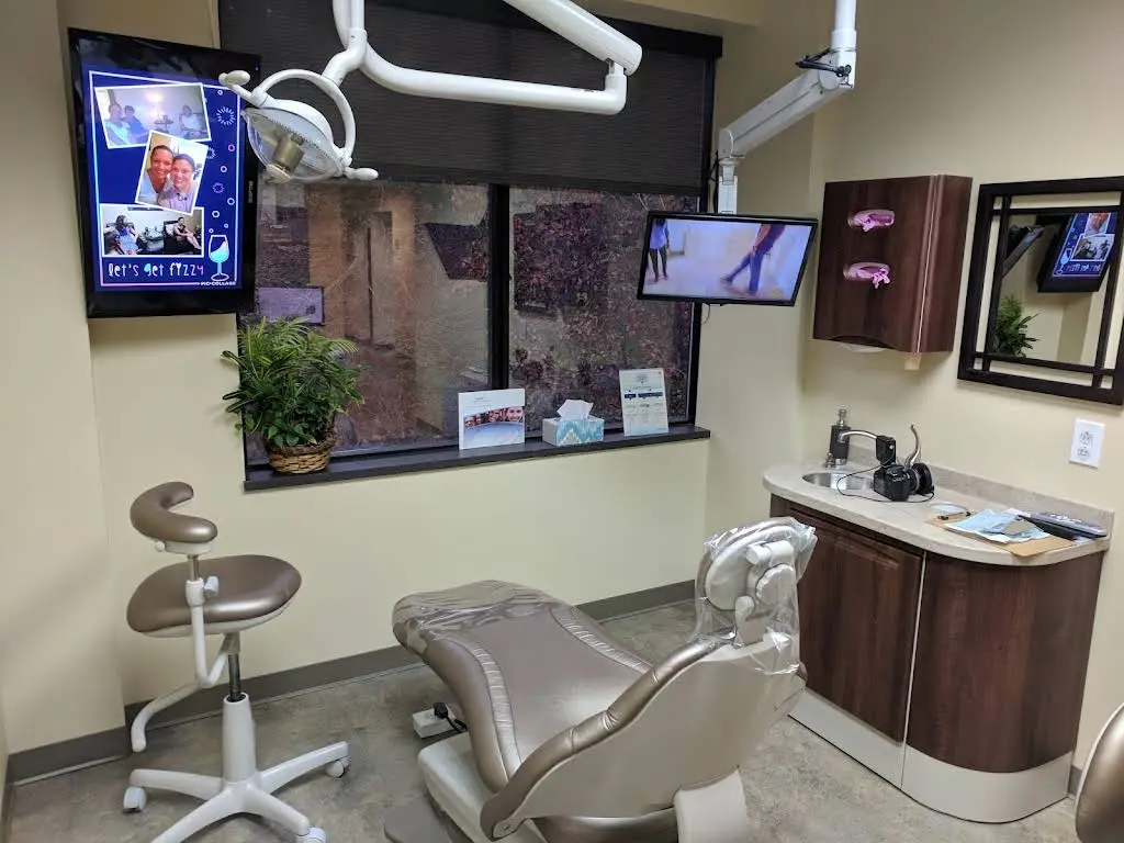 DiCostanzo Dental
