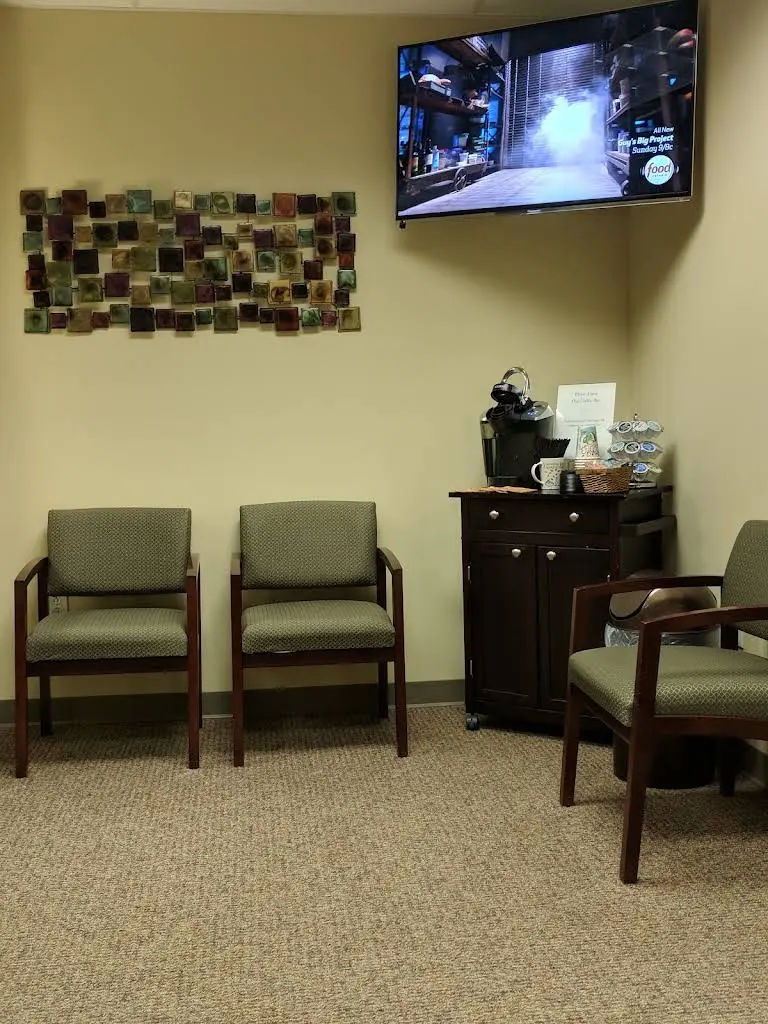 DiCostanzo Dental