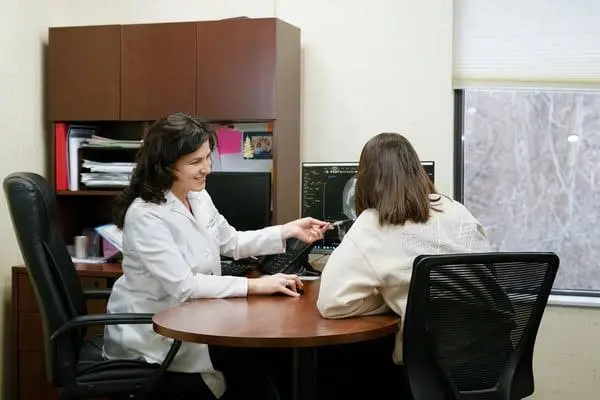 Pinnacle Center - Dental Implants & Periodontics