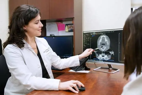 Pinnacle Center - Dental Implants & Periodontics