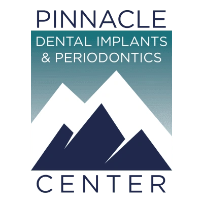 Pinnacle Center - Dental Implants & Periodontics