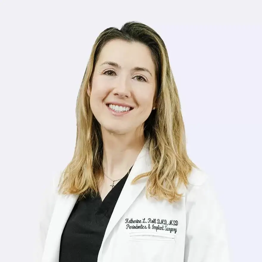 Pinnacle Center - Dental Implants & Periodontics