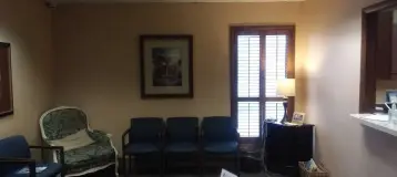 Douglasville Family Dental Center