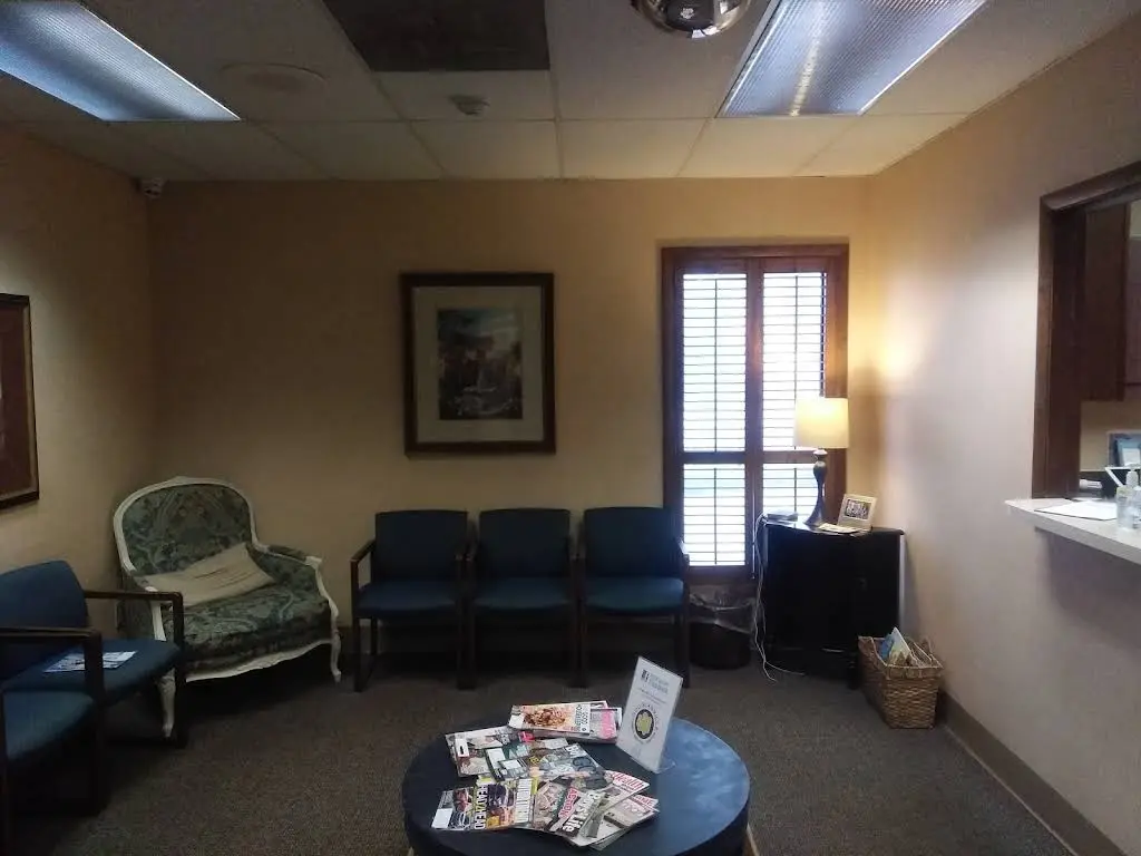 Douglasville Family Dental Center