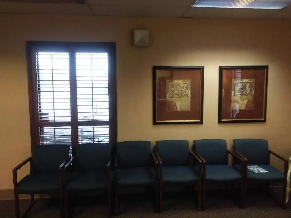 Douglasville Family Dental Center