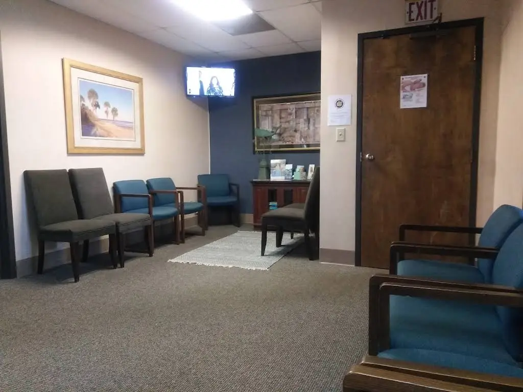 Douglasville Family Dental Center