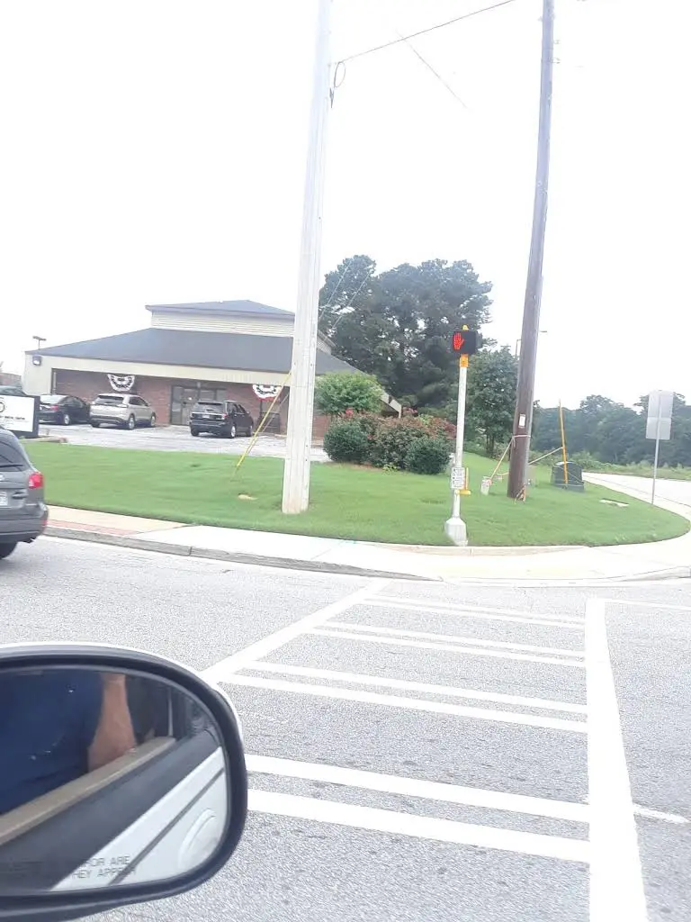 Douglasville Family Dental Center