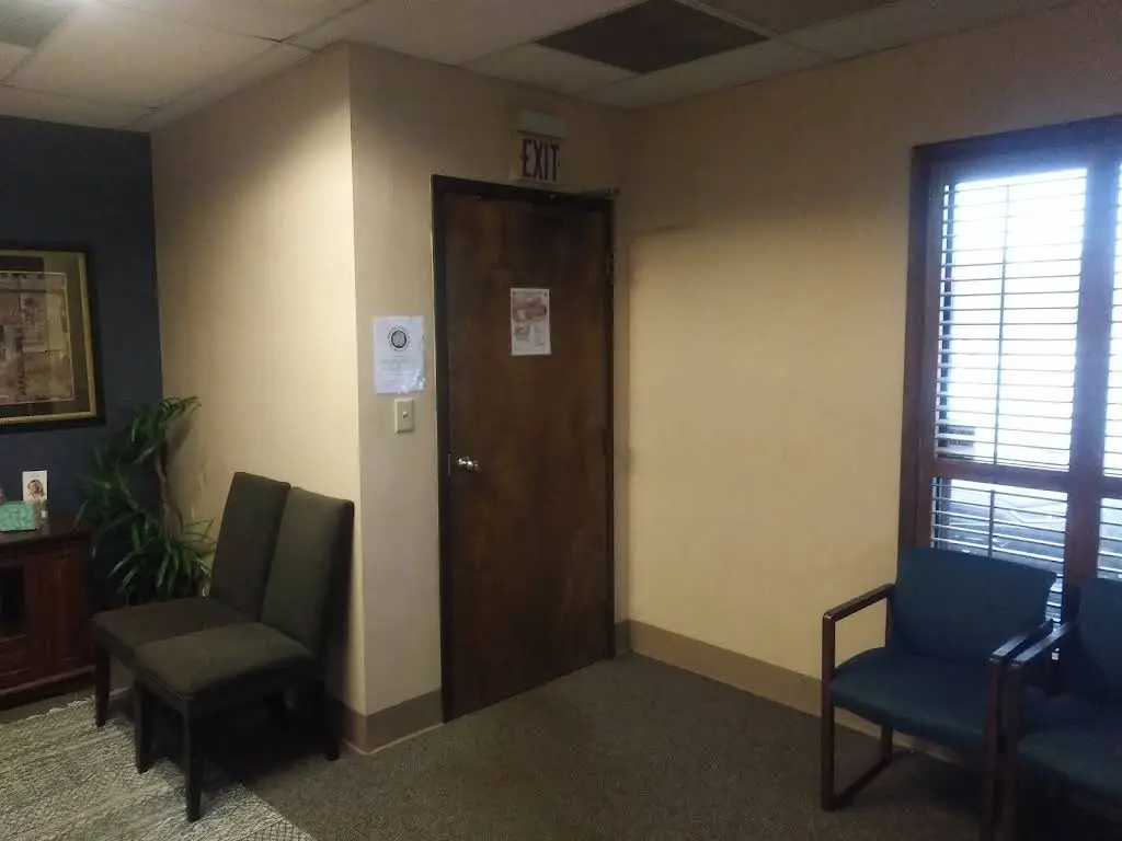 Douglasville Family Dental Center