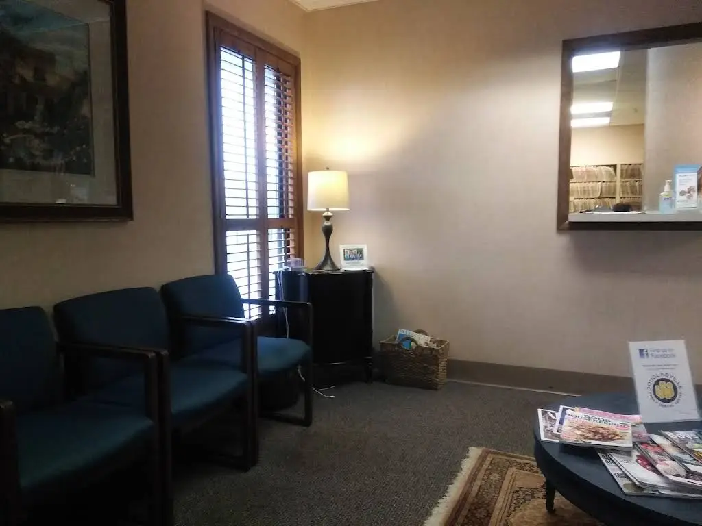 Douglasville Family Dental Center