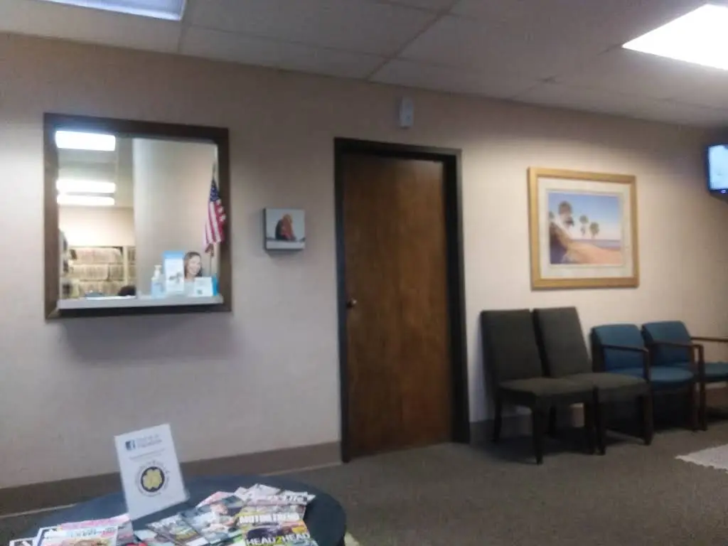Douglasville Family Dental Center
