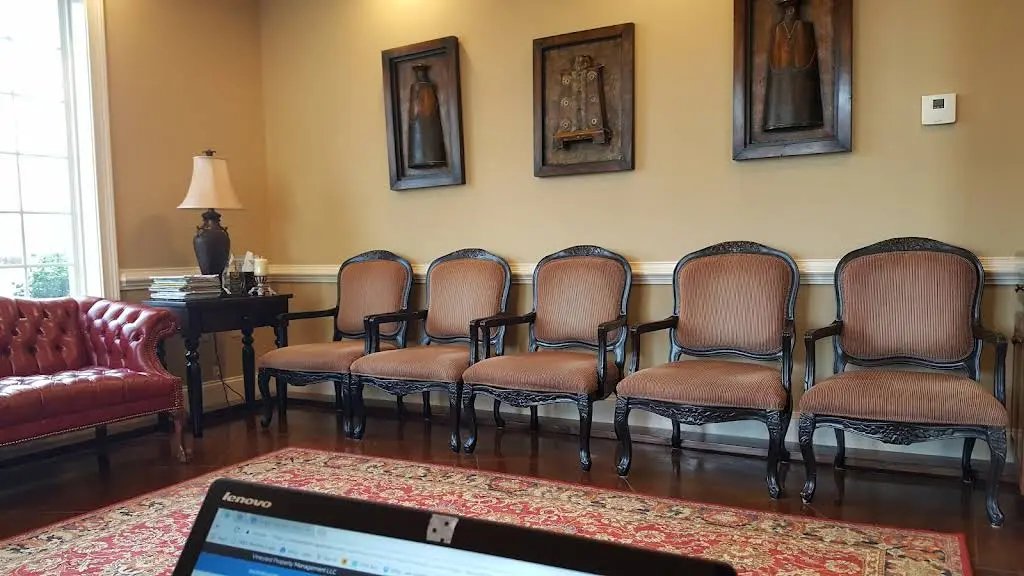 Douglas Dental Studio