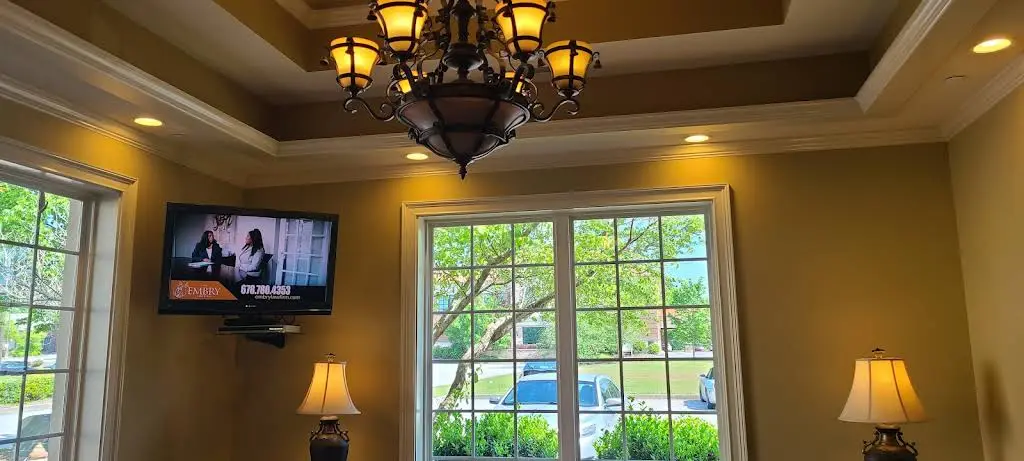 Douglas Dental Studio