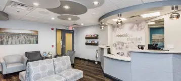 Creekside Dental