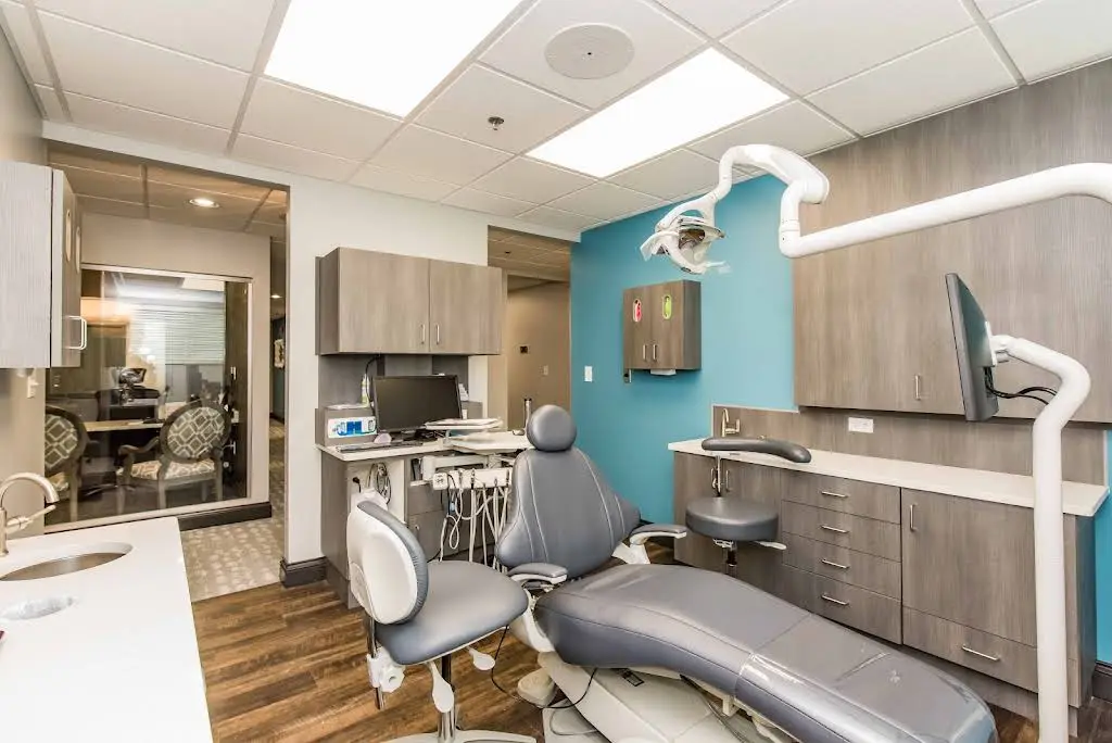 Creekside Dental