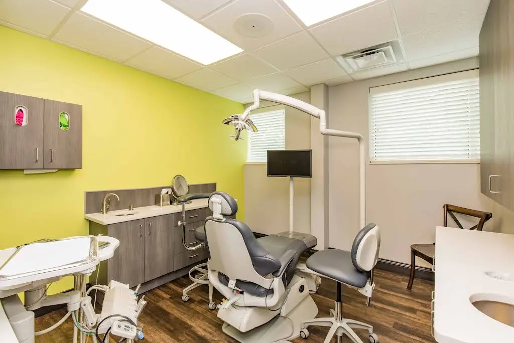 Creekside Dental