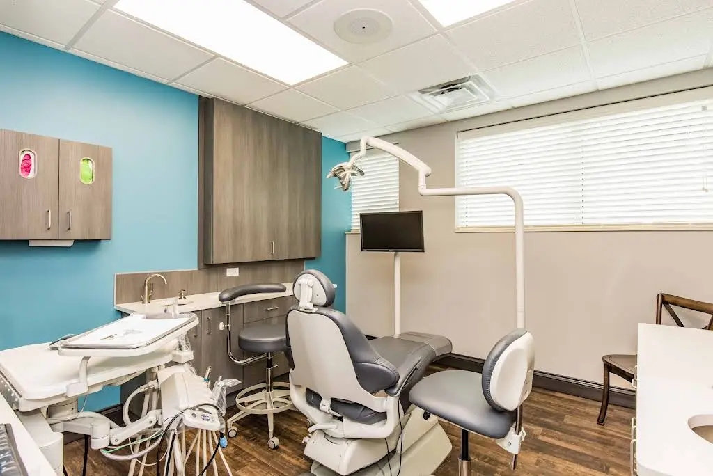 Creekside Dental