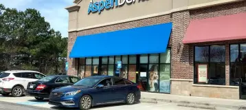 Aspen Dental