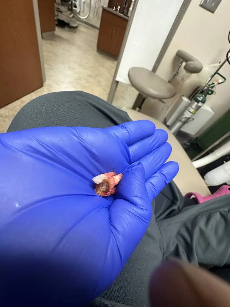 Aspen Dental