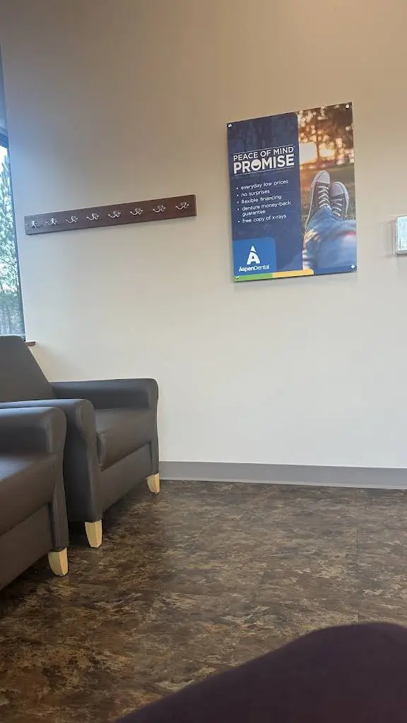 Aspen Dental