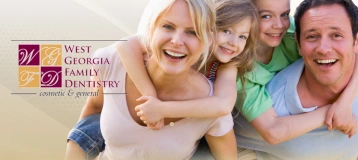 West Georgia Family Dentistry