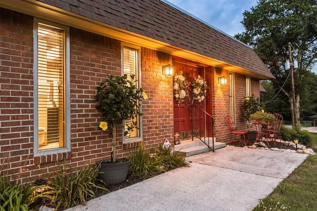 West Georgia Family Dentistry