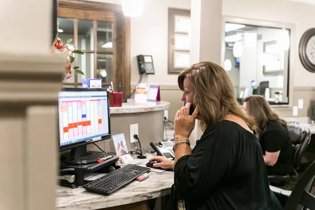 West Georgia Family Dentistry