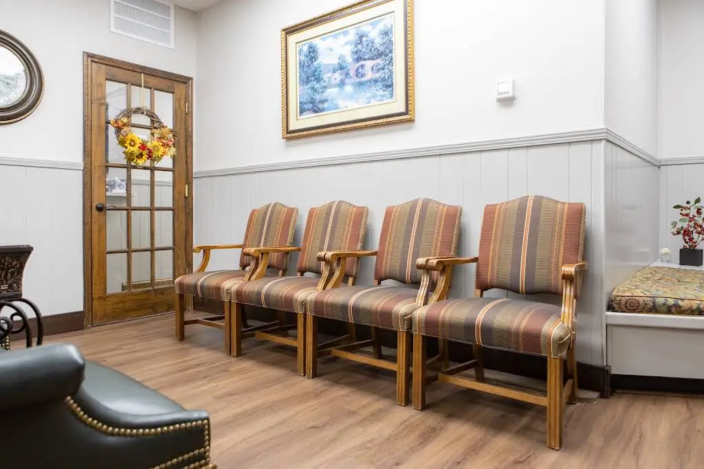 West Georgia Family Dentistry