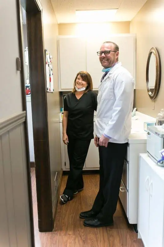 West Georgia Family Dentistry