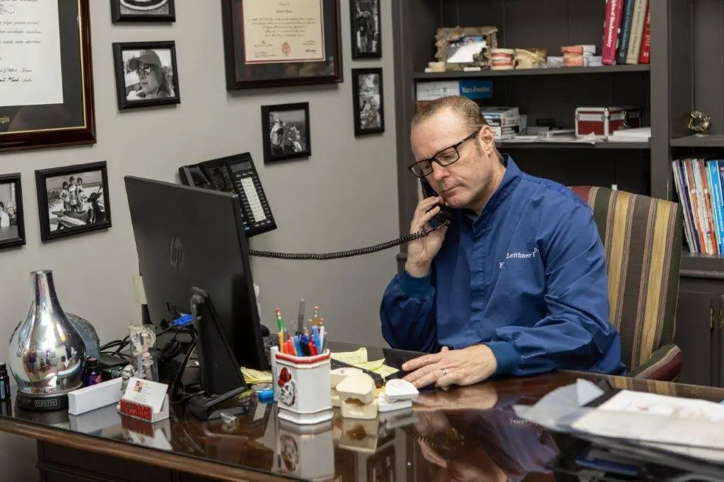 West Georgia Family Dentistry