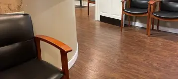 Uptown Dental