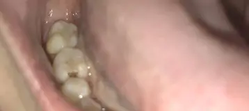 Byrd Dental Group