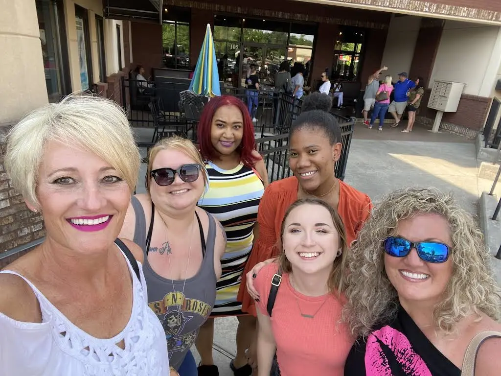 Byrd Dental Group