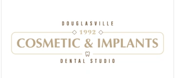 Douglasville Cosmetic & Dental Implant Studio: Anya & Silliman Dentistry