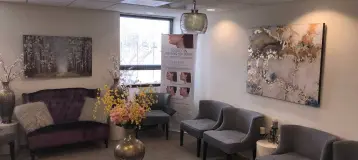 Arlington Dental Implant & Oral Surgery Center