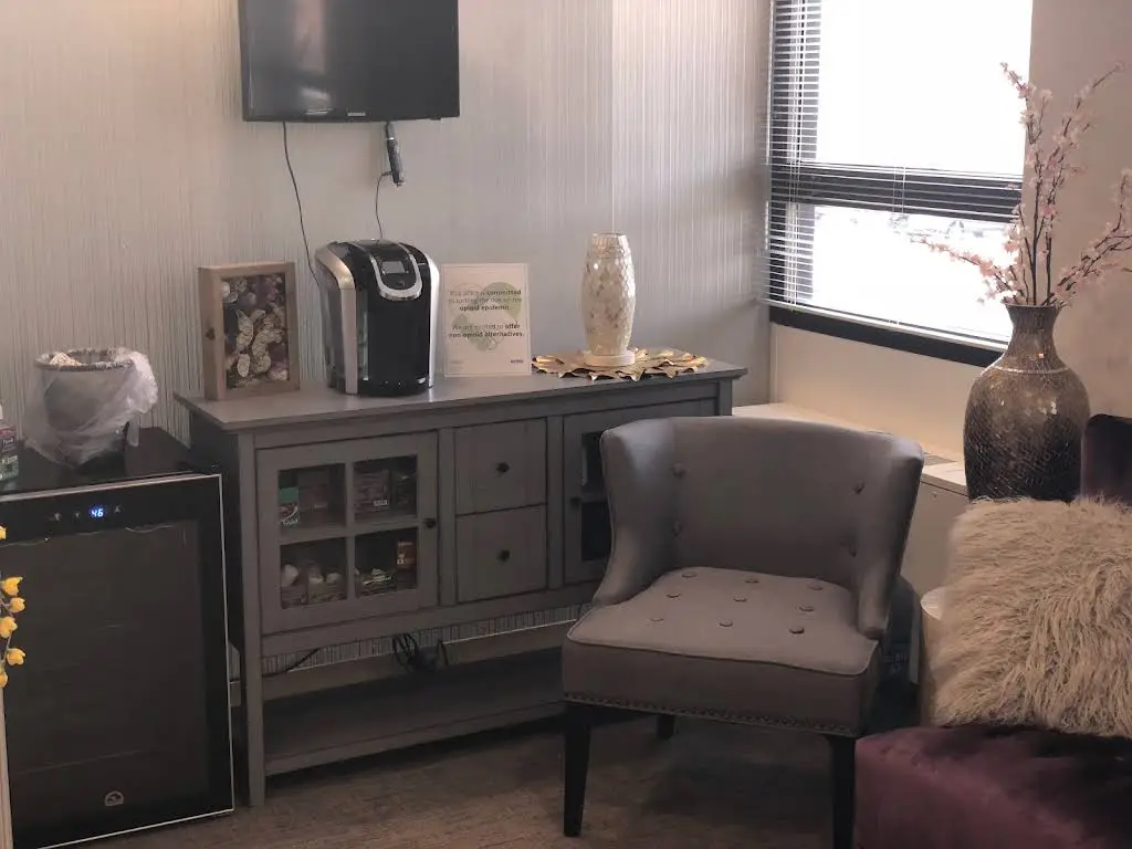 Arlington Dental Implant & Oral Surgery Center