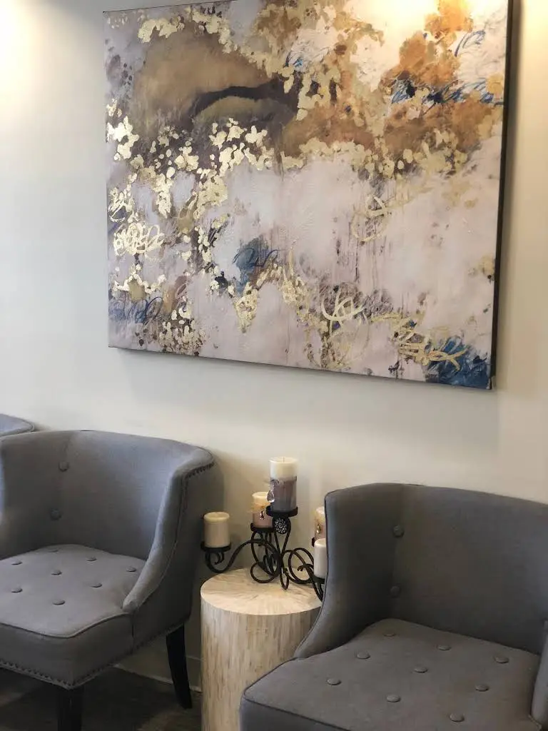 Arlington Dental Implant & Oral Surgery Center