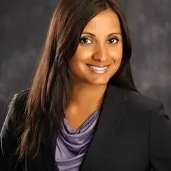 Arlington Dental Implant & Oral Surgery Center
