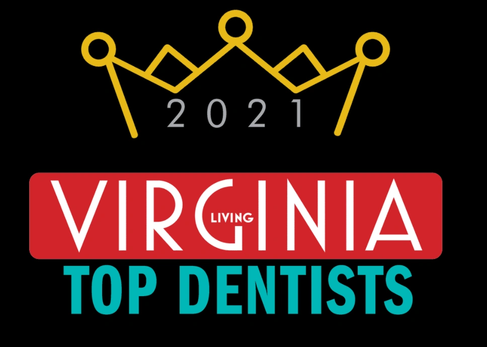 Arlington Dental Implant & Oral Surgery Center