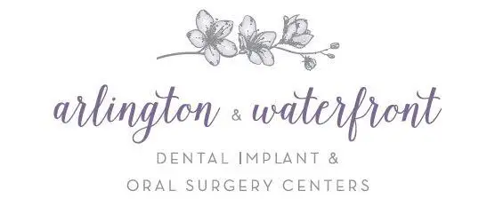 Arlington Dental Implant & Oral Surgery Center