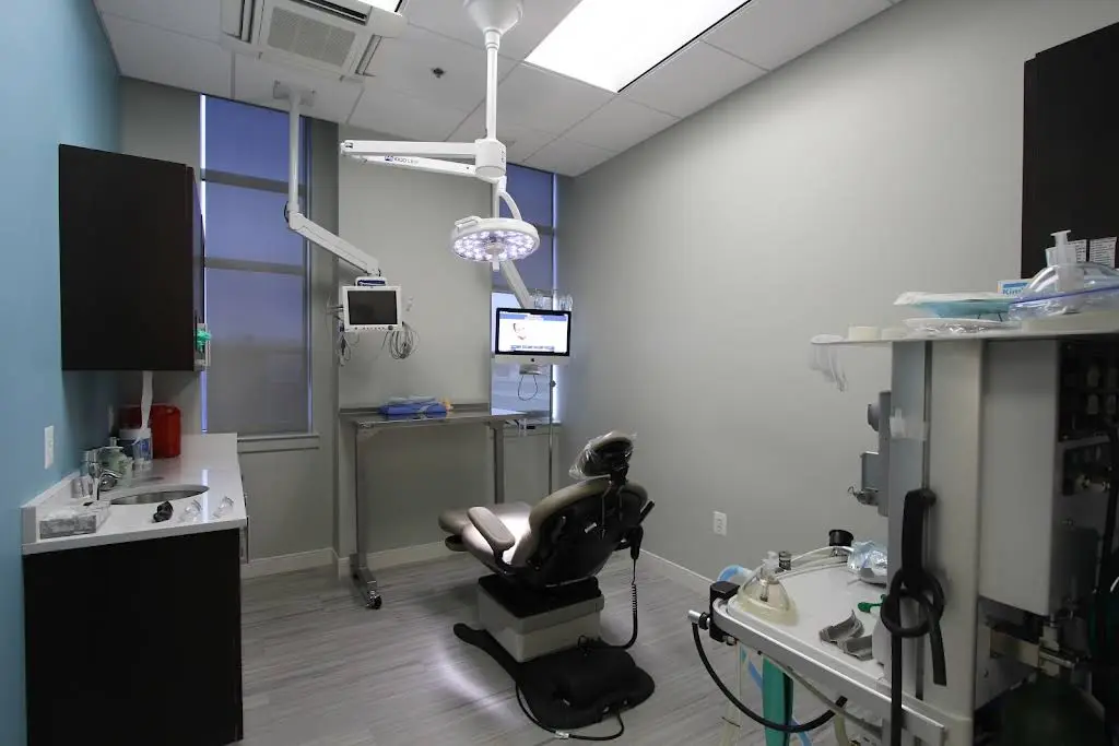 Meyer Clinic