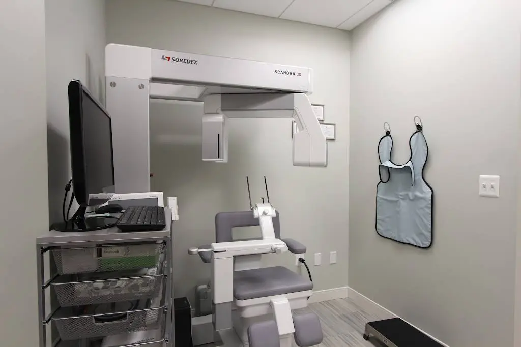 Meyer Clinic