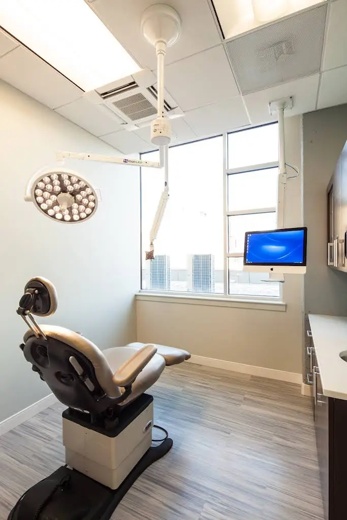Meyer Clinic