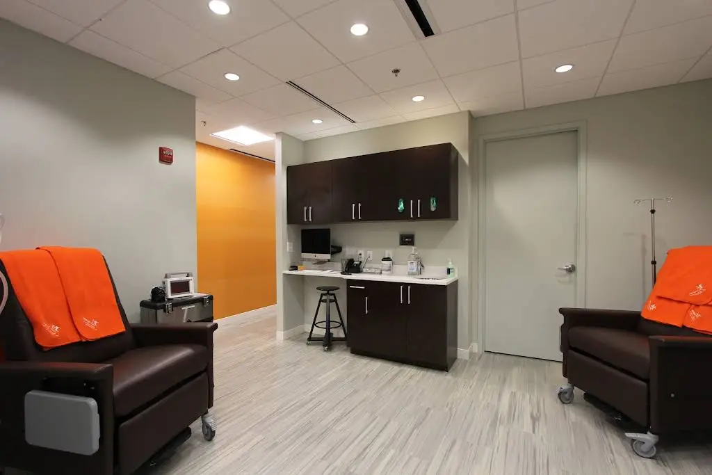 Meyer Clinic