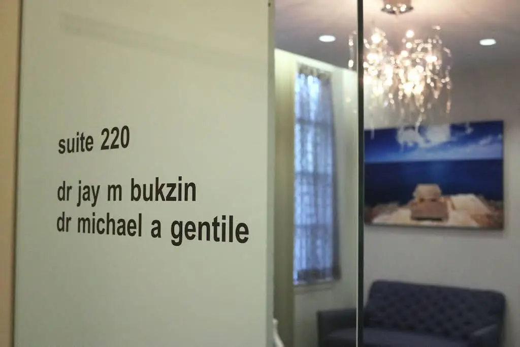 Meyer Clinic