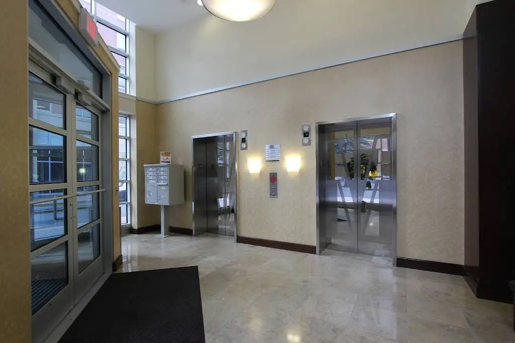 Meyer Clinic
