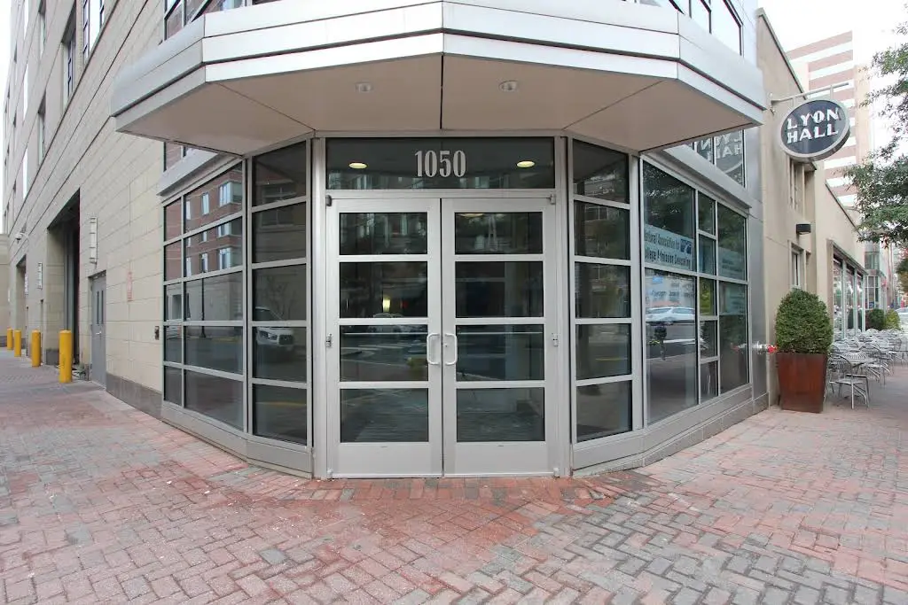 Meyer Clinic