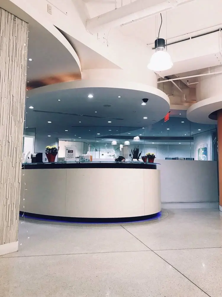 Arlington Center for Dentistry
