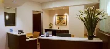 Arlington Dentistry By Design
