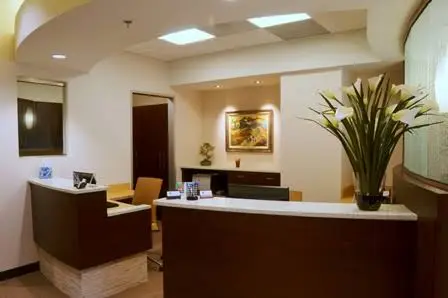 Arlington Dentistry By Design