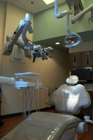 Arlington Dentistry By Design